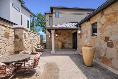 507 Sandy Mountain Dr., Sunrise Beach, TX 78643 - Photo 6