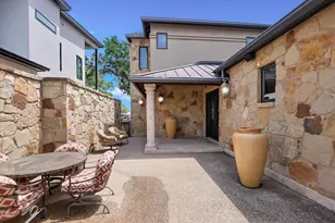 507 Sandy Mountain Dr, Sunrise Beach, TX 78643 - Photo 6