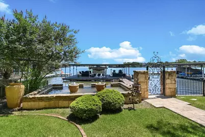 507 Sandy Mountain Dr., Sunrise Beach, TX 78643 - Photo 38