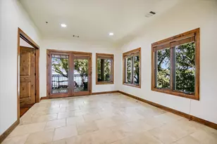 507 Sandy Mountain Dr, Sunrise Beach, TX 78643 - Photo 32