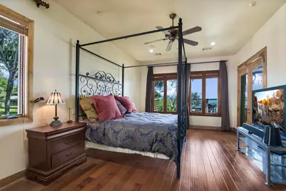 507 Sandy Mountain Dr., Sunrise Beach, TX 78643 - Photo 24