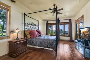 507 Sandy Mountain Dr, Sunrise Beach, TX 78643 - Photo 24