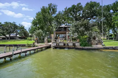 507 Sandy Mountain Dr., Sunrise Beach, TX 78643 - Photo 40