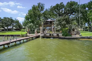 507 Sandy Mountain Dr, Sunrise Beach, TX 78643 - Photo 40