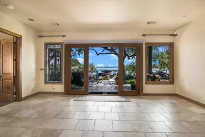 507 Sandy Mountain Dr., Sunrise Beach, TX 78643 - Photo 10