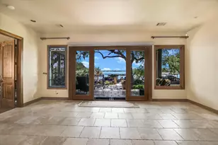 507 Sandy Mountain Dr, Sunrise Beach, TX 78643 - Photo 10