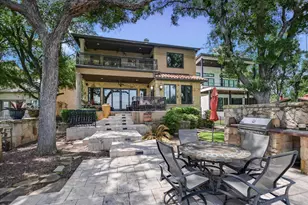 507 Sandy Mountain Dr, Sunrise Beach, TX 78643 - Photo 14