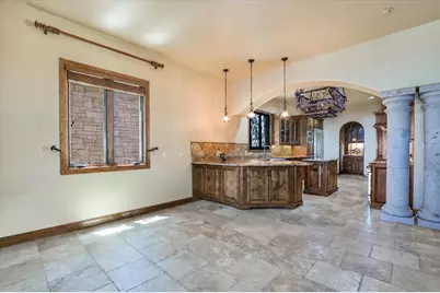 507 Sandy Mountain Dr., Sunrise Beach, TX 78643 - Photo 16