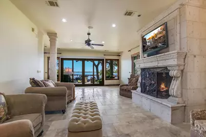 507 Sandy Mountain Dr., Sunrise Beach, TX 78643 - Photo 8