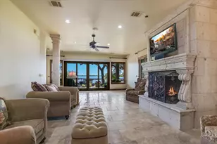 507 Sandy Mountain Dr, Sunrise Beach, TX 78643 - Photo 8