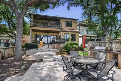 507 Sandy Mountain Dr., Sunrise Beach, TX 78643 - Photo 14