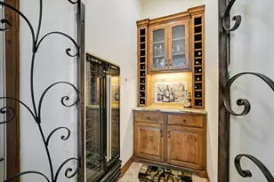 507 Sandy Mountain Dr, Sunrise Beach, TX 78643 - Photo 20