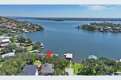 507 Sandy Mountain Dr., Sunrise Beach, TX 78643 - Photo 44