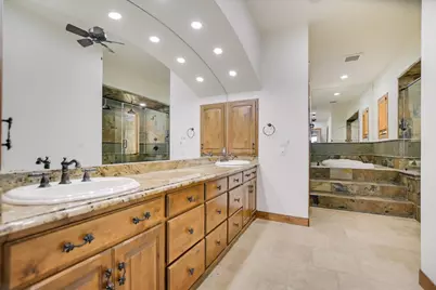 507 Sandy Mountain Dr., Sunrise Beach, TX 78643 - Photo 26