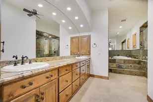 507 Sandy Mountain Dr, Sunrise Beach, TX 78643 - Photo 26