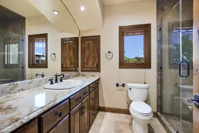 507 Sandy Mountain Dr., Sunrise Beach, TX 78643 - Photo 32