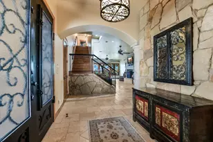 507 Sandy Mountain Dr, Sunrise Beach, TX 78643 - Photo 6