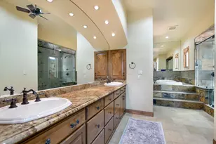 507 Sandy Mountain Dr, Sunrise Beach, TX 78643 - Photo 26