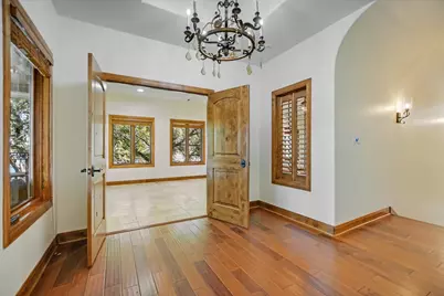 507 Sandy Mountain Dr., Sunrise Beach, TX 78643 - Photo 22