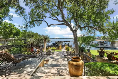 507 Sandy Mountain Dr., Sunrise Beach, TX 78643 - Photo 1
