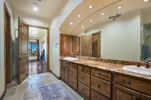 507 Sandy Mountain Dr, Sunrise Beach, TX 78643 - Photo 28