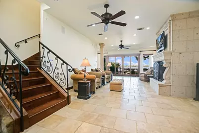 507 Sandy Mountain Dr., Sunrise Beach, TX 78643 - Photo 8