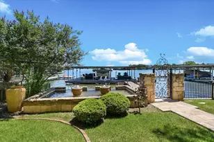 507 Sandy Mountain Dr, Sunrise Beach, TX 78643 - Photo 38