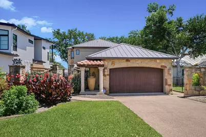 507 Sandy Mountain Dr., Sunrise Beach, TX 78643 - Photo 2
