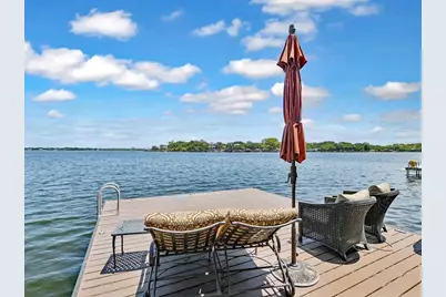 507 Sandy Mountain Dr., Sunrise Beach, TX 78643 - Photo 42