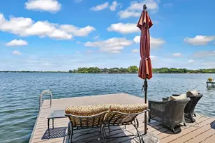 507 Sandy Mountain Dr, Sunrise Beach, TX 78643 - Photo 42
