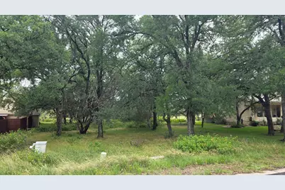 102 Longhorn, Horseshoe Bay, TX 78657 - Photo 4