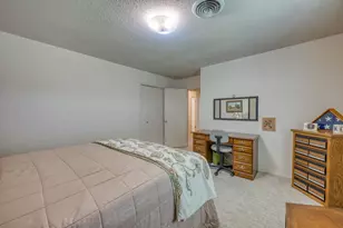 102 Mesquite Dr, Kingsland, TX 78639 - Photo 16