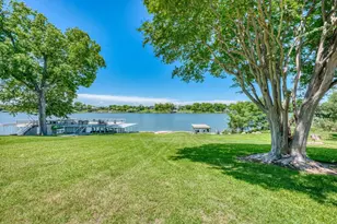 102 Mesquite Dr, Kingsland, TX 78639 - Photo 22