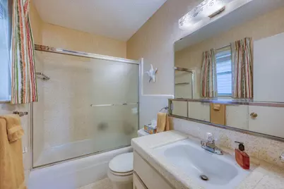 102 Mesquite Drive, Kingsland, TX 78639 - Photo 14