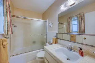102 Mesquite Dr, Kingsland, TX 78639 - Photo 14