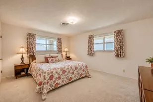 102 Mesquite Dr, Kingsland, TX 78639 - Photo 12