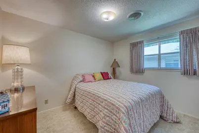102 Mesquite Drive, Kingsland, TX 78639 - Photo 18