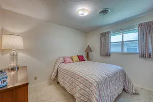 102 Mesquite Dr, Kingsland, TX 78639 - Photo 18