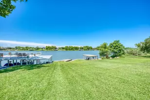 102 Mesquite Dr, Kingsland, TX 78639 - Photo 4