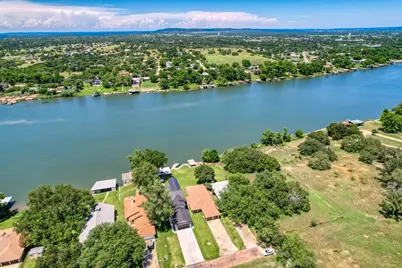 102 Mesquite Drive, Kingsland, TX 78639 - Photo 2