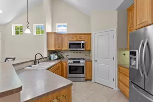 107 Kandi Ln, Sunrise Beach, TX 78643 - Photo 10
