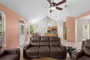 107 Kandi Ln, Sunrise Beach, TX 78643 - Photo 8