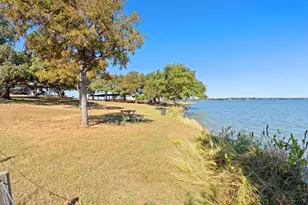 107 Kandi Ln, Sunrise Beach, TX 78643 - Photo 30