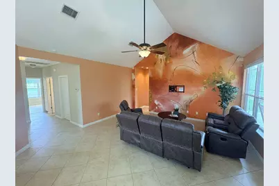 107 Kandi Ln, Sunrise Beach, TX 78643 - Photo 10