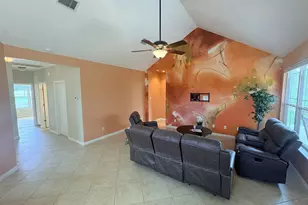 107 Kandi Ln, Sunrise Beach, TX 78643 - Photo 10