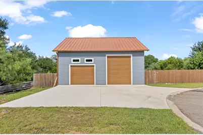 107 Kandi Ln, Sunrise Beach, TX 78643 - Photo 30