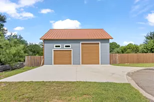 107 Kandi Ln, Sunrise Beach, TX 78643 - Photo 30