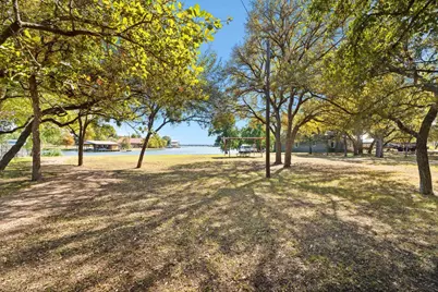 107 Kandi Ln, Sunrise Beach, TX 78643 - Photo 36