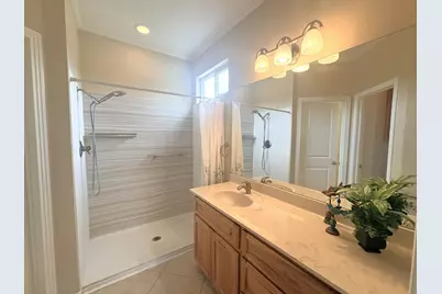 107 Kandi Ln, Sunrise Beach, TX 78643 - Photo 16