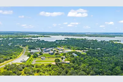 107 Kandi Ln, Sunrise Beach, TX 78643 - Photo 4